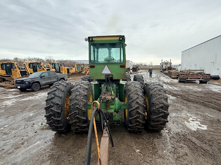 1973-john-deere-7520-image-6