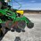 2022-john-deere-1795-image-24