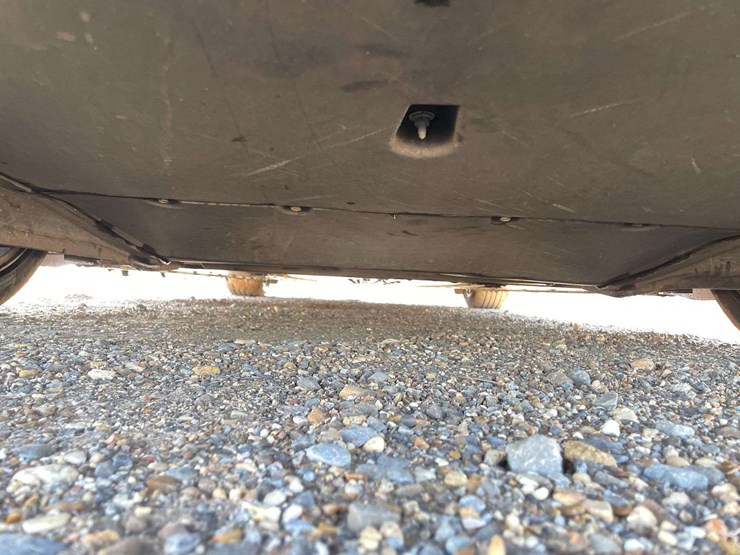 2013-tesla-model-s-4-door-sedan-(135,834-miles)-image-25