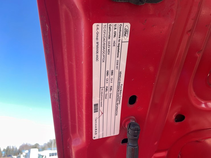 2008-ford-f350-image-32