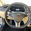 2013-tesla-model-s-4-door-sedan-(135,834-miles)-image-11