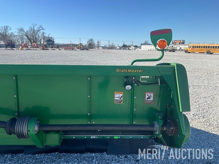 2019-john-deere-712c-image-31