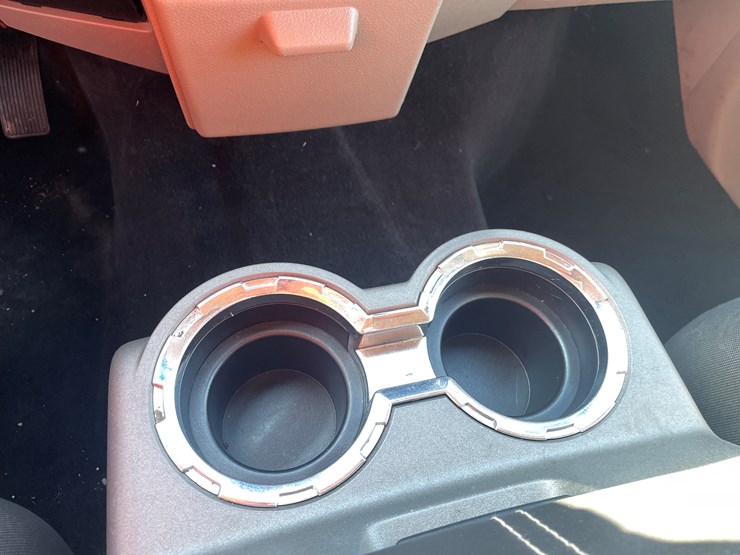 2008-ford-f350-image-28