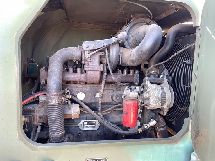 #1019-•-1991-skytrak-telehandler-image-35