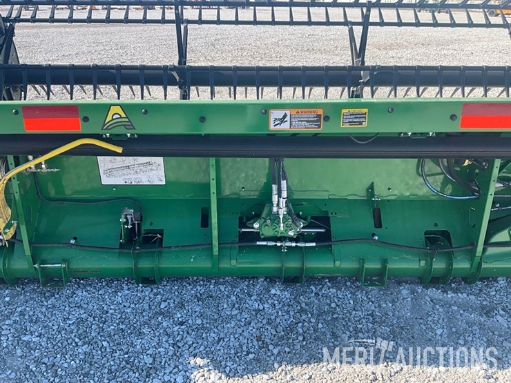 2022-john-deere-rd40f-image-32