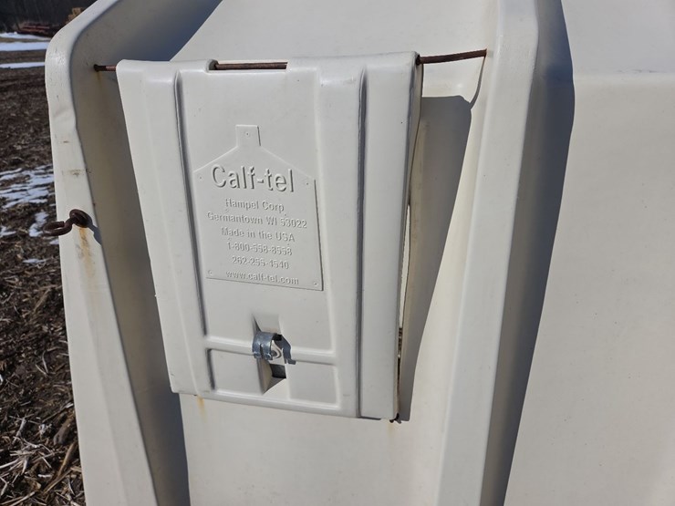 (2)-calf-tel-poly-calf-huts-(south)-image-4