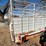 1999-gooseneck-livestock-trailer-image-6