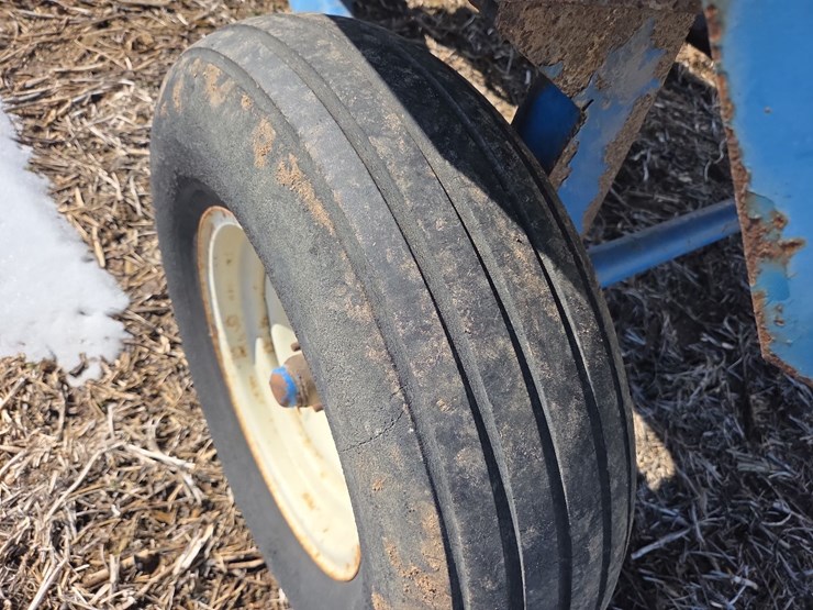 patz-rotary-bale-processor-image-15