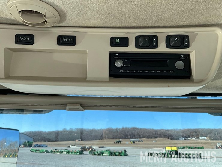 2019-john-deere-9470rx-image-31