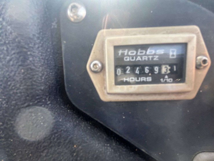 2005-ingersoll-rand-dual-smooth-drum-roller-(2,468-hours)-image-21