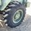 #1019-•-1991-skytrak-telehandler-image-26