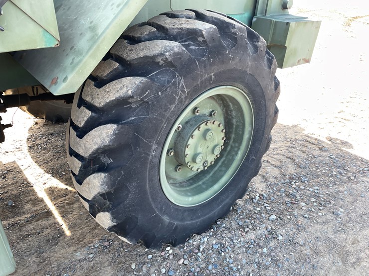 #1019-•-1991-skytrak-telehandler-image-26