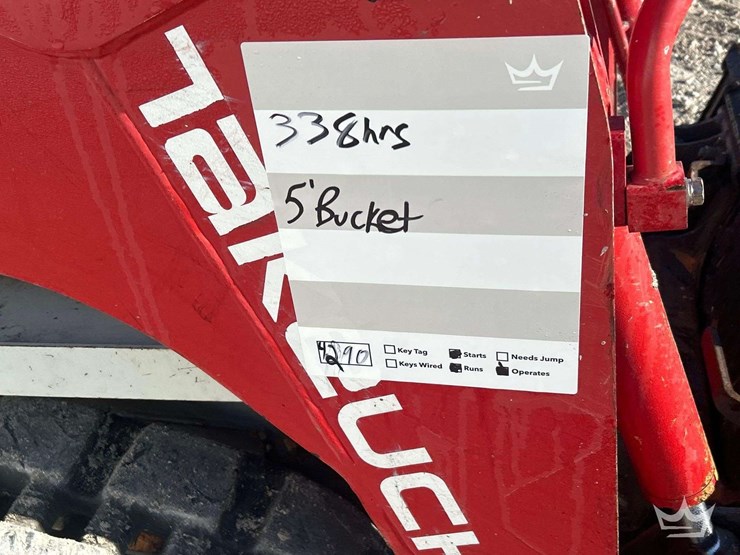 2021-takeuchi-tl6r-image-24