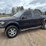 2014-ford-f150-lariat-image-1