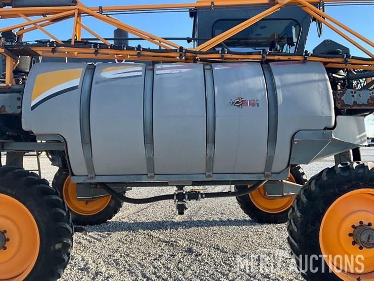 2014-hagie-dts10-image-23