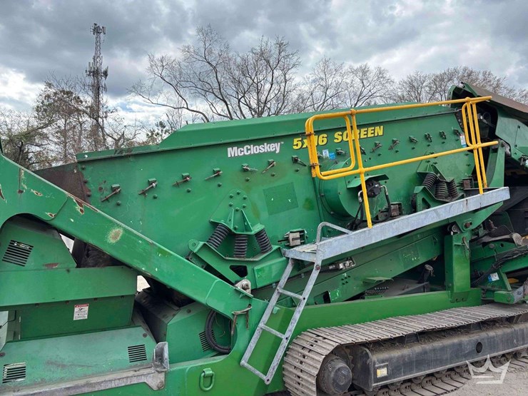 2020-mccloskey-r155-image-22