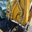 kobelco-sk350-lc-10-image-18