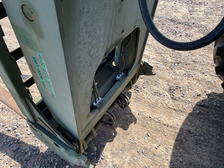 #1019-•-1991-skytrak-telehandler-image-20