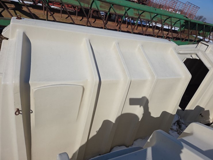 (2)-calf-tel-poly-calf-huts-(south)-image-12