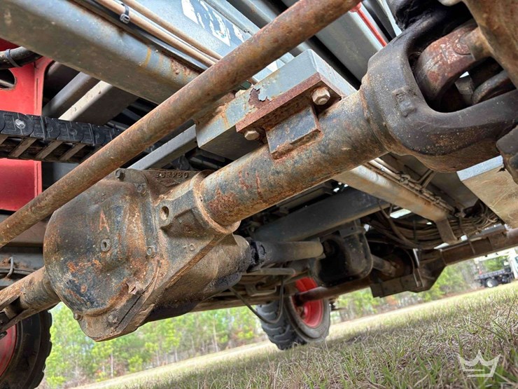 skyjack-sj8831rt-image-46