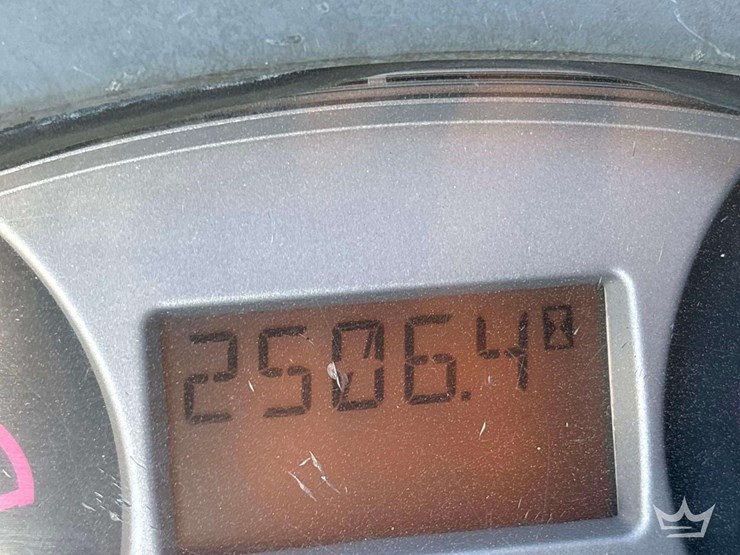 2016-bobcat-e20-image-6