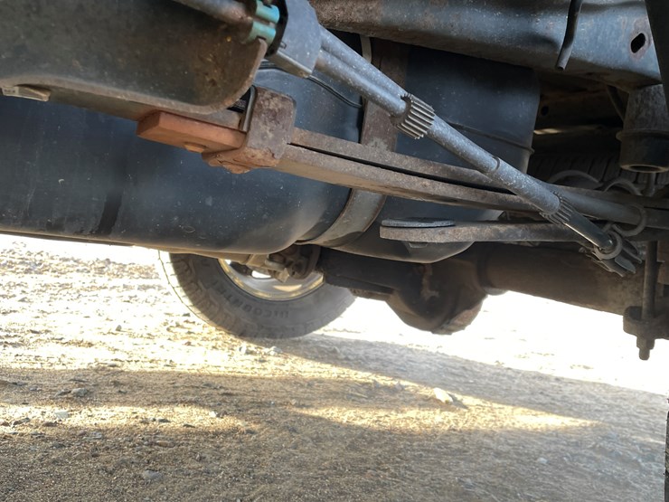 2011-ford-f150-image-22