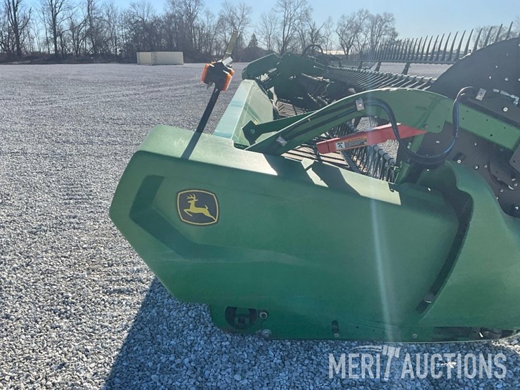 2022-john-deere-rd40f-image-44