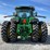 2022-john-deere-7r-210-image-4