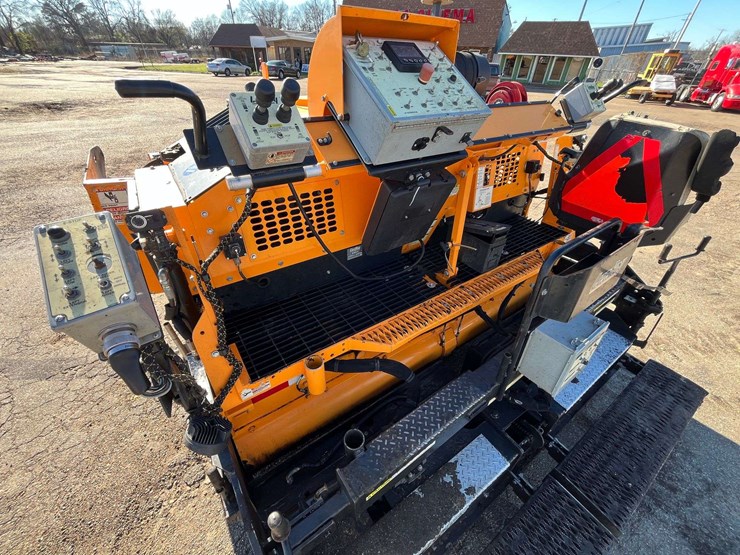 leeboy-8515-image-10