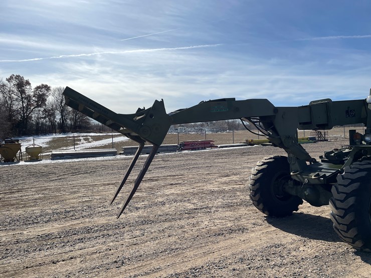 #1019-•-1991-skytrak-telehandler-image-8