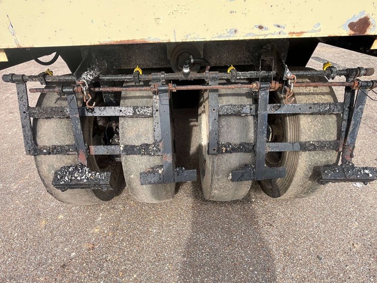 1997-ingersoll-rand-pt125r-image-7