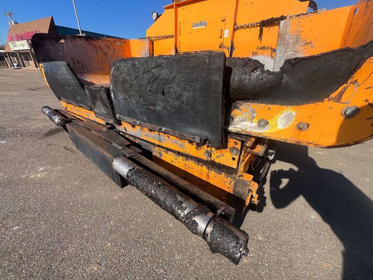 leeboy-8510e-image-19