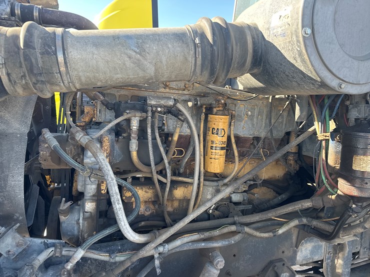 1986-international-f9370-image-39