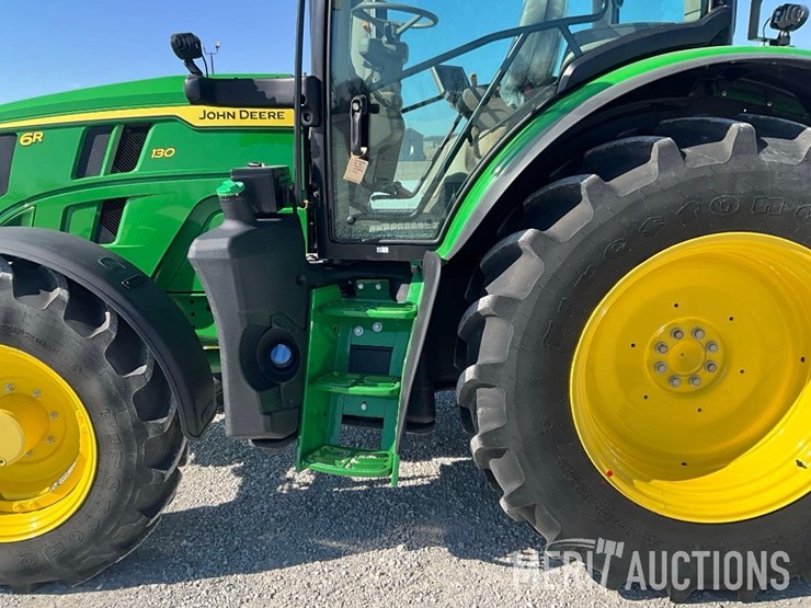 2022-john-deere-6r-130-image-17