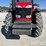 2014-massey-ferguson-8650-image-10
