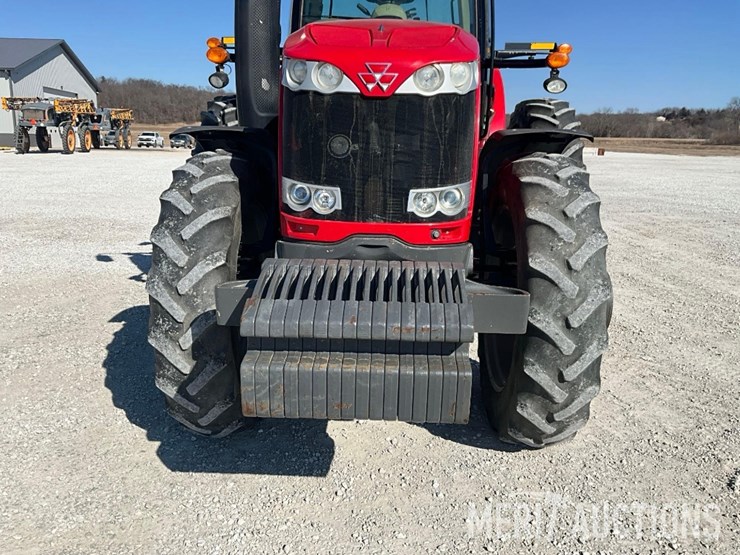 2014-massey-ferguson-8650-image-10