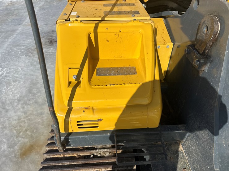 kobelco-sk350-lc-10-image-46