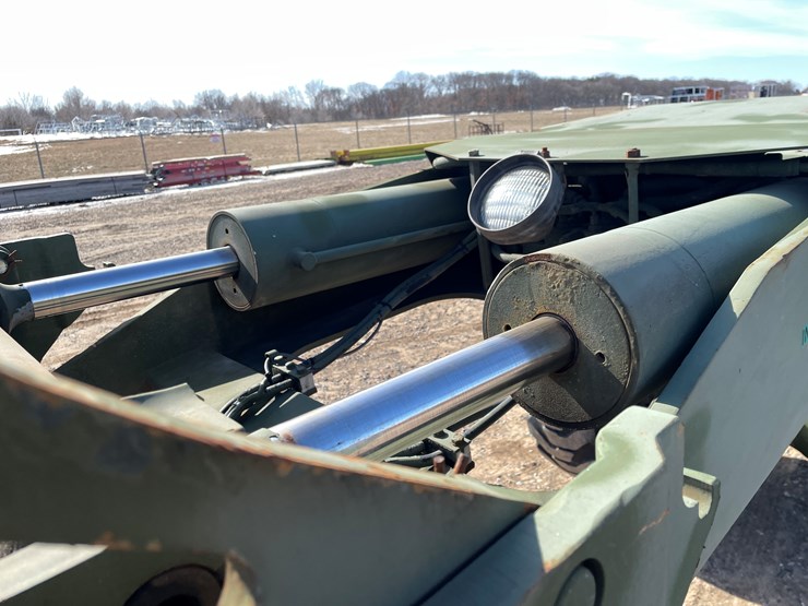 #1019-•-1991-skytrak-telehandler-image-10