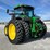 2022-john-deere-7r-210-image-3