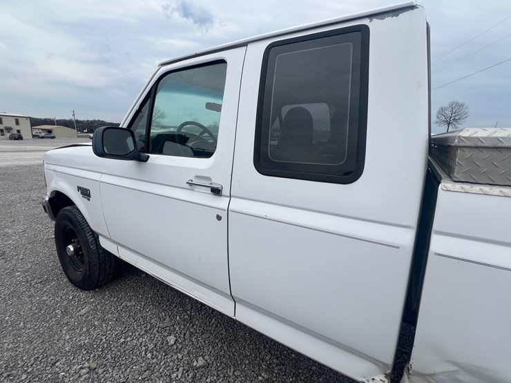 1997-ford-f250-image-10