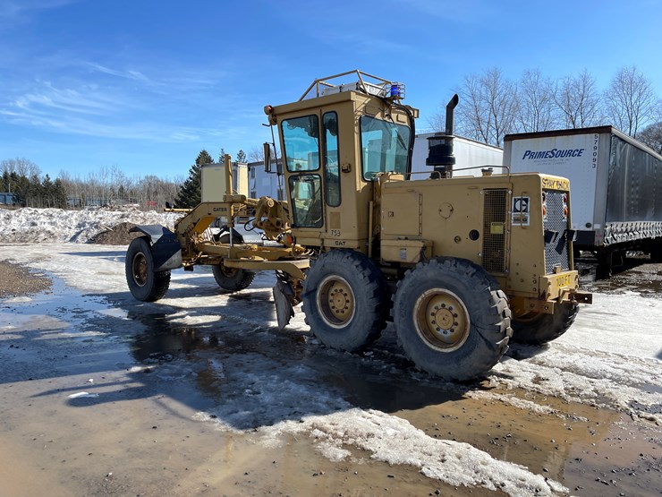 caterpillar-140g-image-3