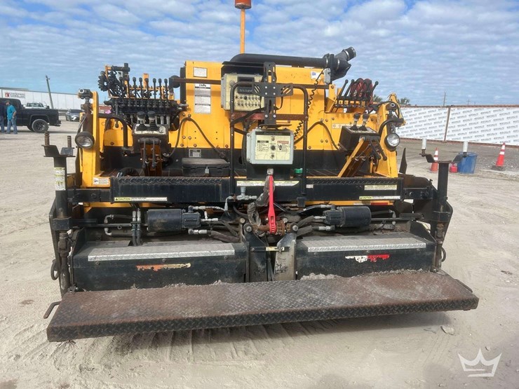 2015-leeboy-8510c-image-7