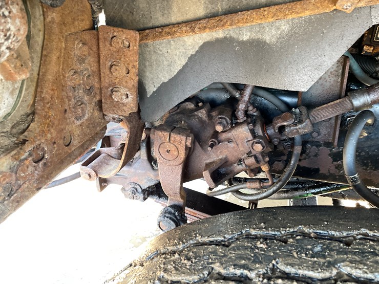 1996-ford-l9000-image-12