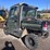 #4085-•-john-deere-xuv835-image-5