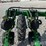 2022-john-deere-dr16-image-9
