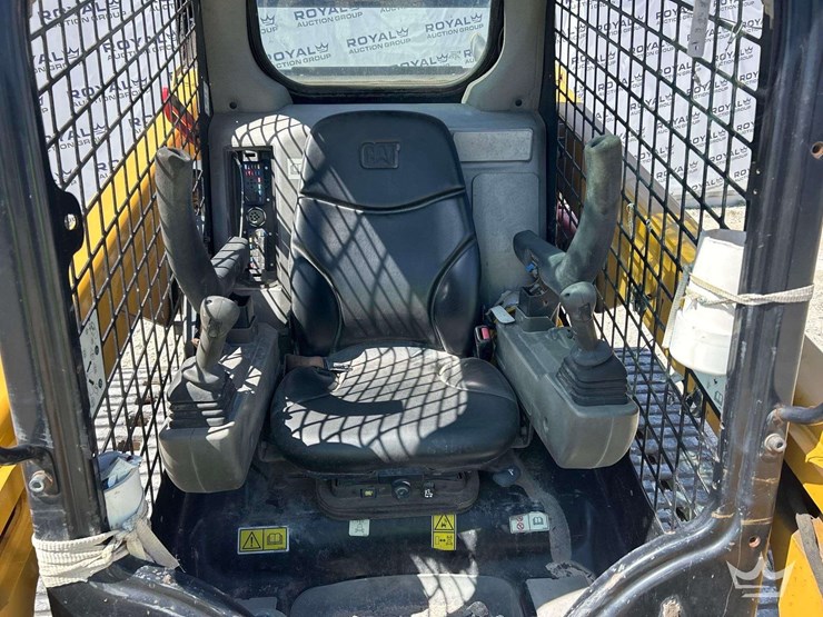 caterpillar-259d3-image-12