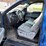 2011-ford-f150-image-40
