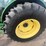 john-deere-5320-image-15