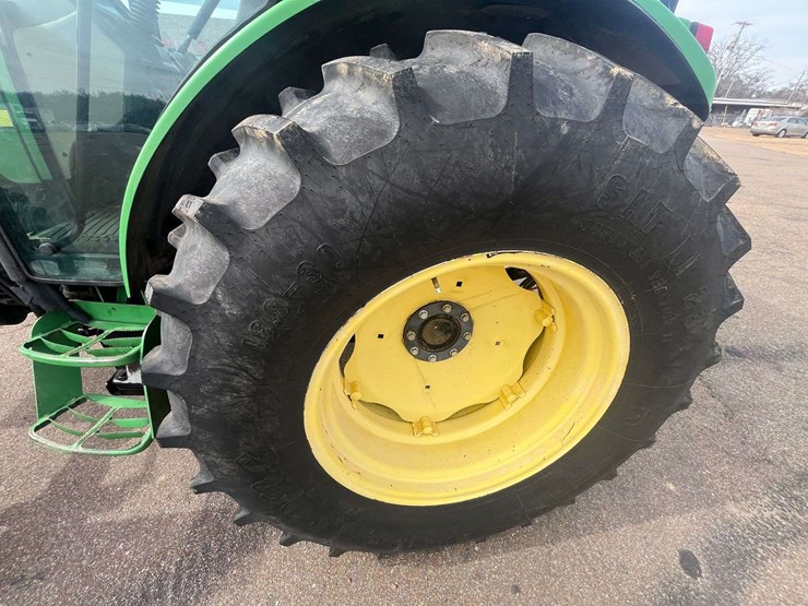 john-deere-5320-image-15
