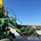 2007-john-deere-1790-image-19